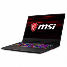 MSI 筆電 GE75 8SE-BB7875H16G1T0DX10MA